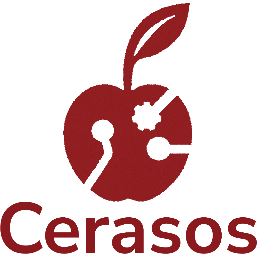 Cerasos Logo